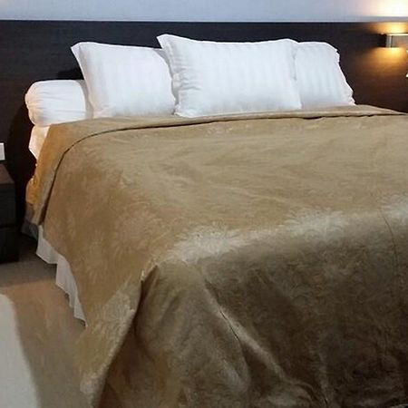 The Mansion Cipete Apartment Джакарта Екстериор снимка